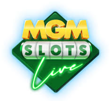 sscbet apk