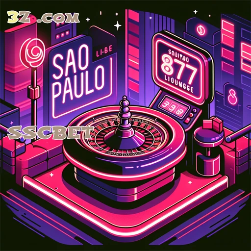 Os Melhores Bônus do Cassino SSCBet
