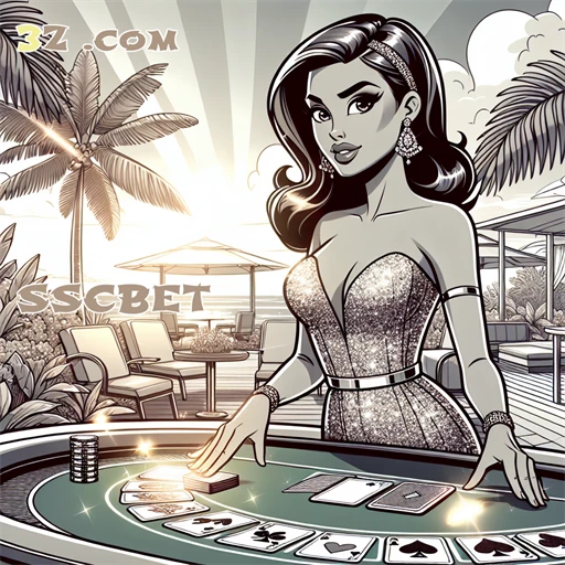 Promoções Imperdíveis no Cassino sscbet