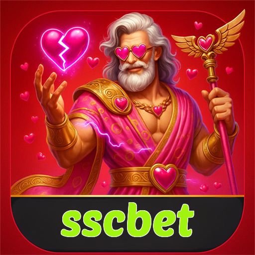 sscbet