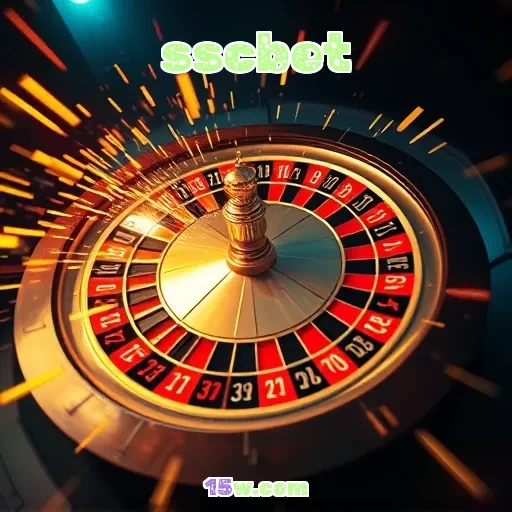 sscbet: Melhores Métodos de Pagamento para Aumentar Suas Chances