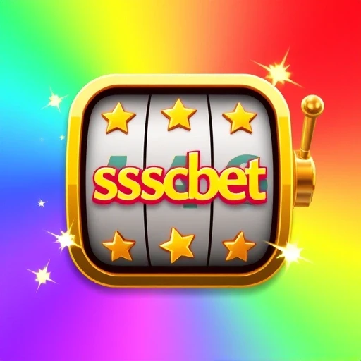 sscbet logo
