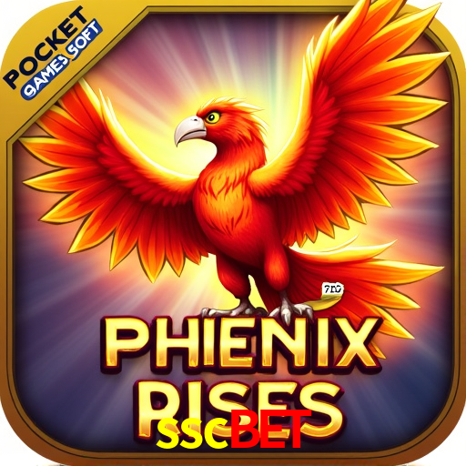Principais provedores de slots da sscbet - NetEnt, Pragmatic Play, Play'n GO