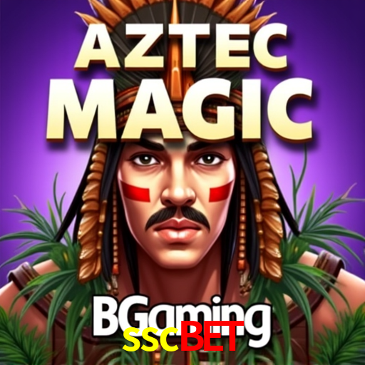 sscbet login