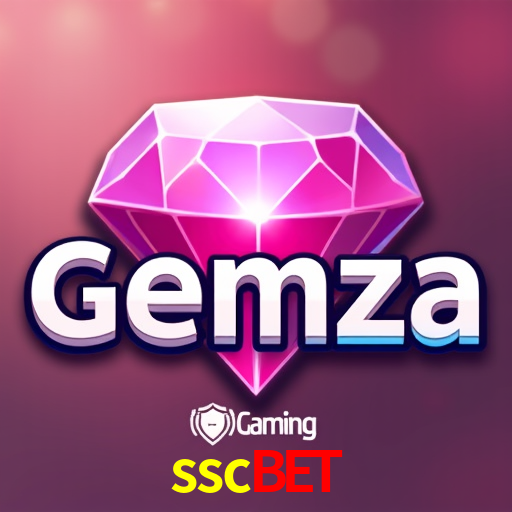 Tabela RTP dos jogos de cassino da sscbet