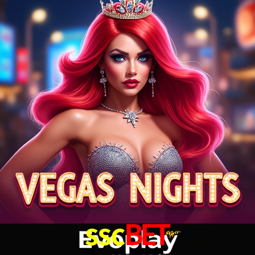 sscbet bonus