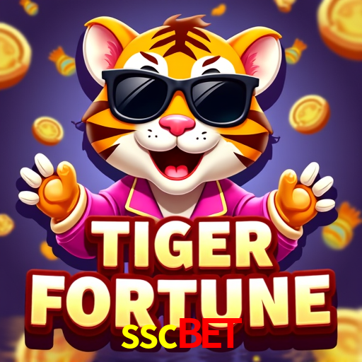sscbet cassino