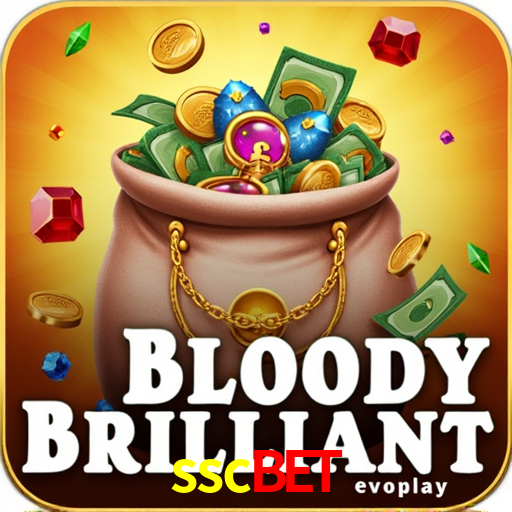 sscbet bet