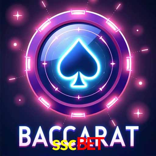 6 vantagens exclusivas do programa VIP da sscbet