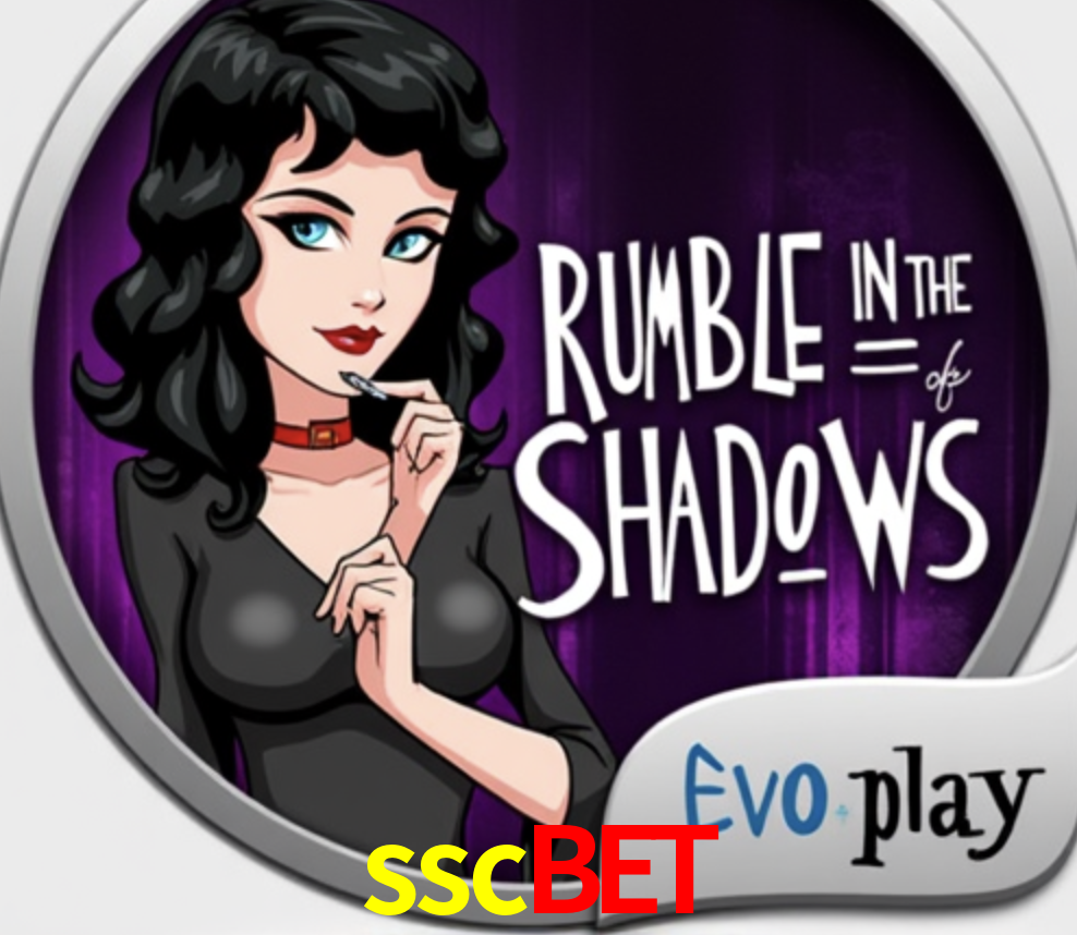 Níveis do programa VIP da sscbet