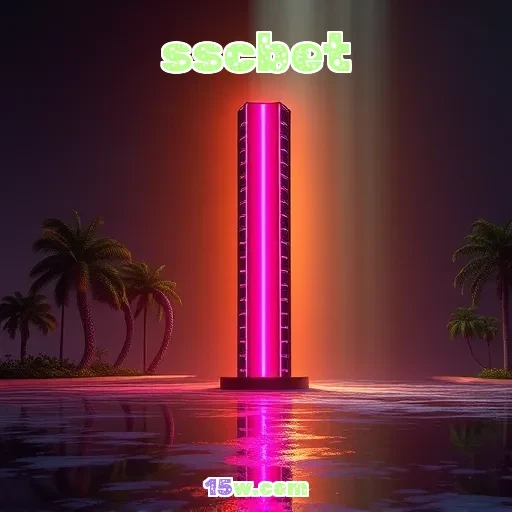 sscbet: O Site Confiável que Você Estava Procurando
