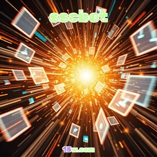 sscbet Suporte 24/7